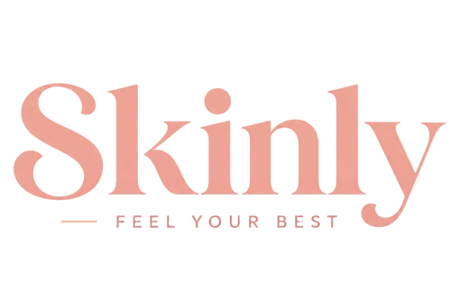My Store